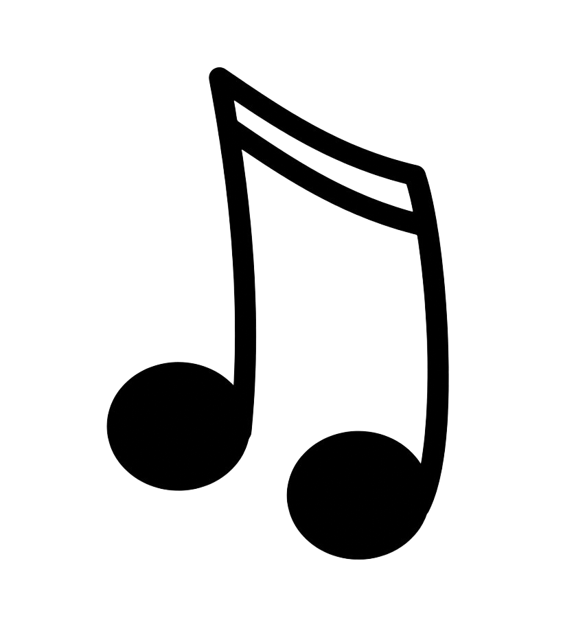 Music Note